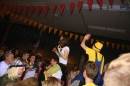 Hugelohball-110115-Leimbach-Bodenseecommunity-seechat_de-IMG_5502.jpg