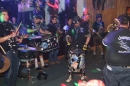 Hugelohball-110115-Leimbach-Bodenseecommunity-seechat_de-IMG_5511.jpg