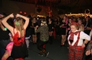 Hugelohball-110115-Leimbach-Bodenseecommunity-seechat_de-IMG_5525.jpg