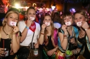 X3-Hugelohball-110115-Leimbach-Bodenseecommunity-seechat_de-IMG_5465.jpg