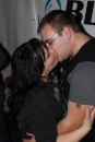 Fastnacht_-_Sentenhart-17-01-2015-Bodensee-Community_SEECHAT_DE-_43_.JPG