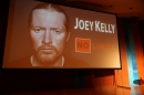 JOEY-KELLY-NO-LIMITS-Friedrichshafen-17012015-Bodensee-Community-SEECHAT_DE-IMG_8243.JPG