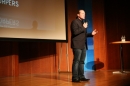 JOEY-KELLY-NO-LIMITS-Friedrichshafen-17012015-Bodensee-Community-SEECHAT_DE-IMG_8249.JPG
