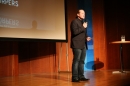 JOEY-KELLY-NO-LIMITS-Friedrichshafen-17012015-Bodensee-Community-SEECHAT_DE-IMG_8250.JPG