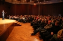JOEY-KELLY-NO-LIMITS-Friedrichshafen-17012015-Bodensee-Community-SEECHAT_DE-IMG_8257.JPG