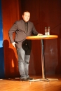 JOEY-KELLY-NO-LIMITS-Friedrichshafen-17012015-Bodensee-Community-SEECHAT_DE-IMG_8275.JPG
