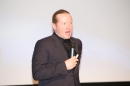 JOEY-KELLY-NO-LIMITS-Friedrichshafen-17012015-Bodensee-Community-SEECHAT_DE-IMG_8277.JPG