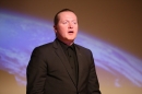 JOEY-KELLY-NO-LIMITS-Friedrichshafen-17012015-Bodensee-Community-SEECHAT_DE-IMG_8279.JPG