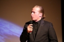JOEY-KELLY-NO-LIMITS-Friedrichshafen-17012015-Bodensee-Community-SEECHAT_DE-IMG_8281.JPG
