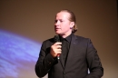 JOEY-KELLY-NO-LIMITS-Friedrichshafen-17012015-Bodensee-Community-SEECHAT_DE-IMG_8285.JPG