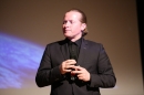 JOEY-KELLY-NO-LIMITS-Friedrichshafen-17012015-Bodensee-Community-SEECHAT_DE-IMG_8295.JPG