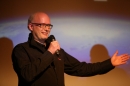 JOEY-KELLY-NO-LIMITS-Friedrichshafen-17012015-Bodensee-Community-SEECHAT_DE-IMG_8300.JPG