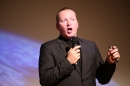 JOEY-KELLY-NO-LIMITS-Friedrichshafen-17012015-Bodensee-Community-SEECHAT_DE-IMG_8303.JPG