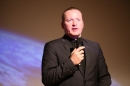 JOEY-KELLY-NO-LIMITS-Friedrichshafen-17012015-Bodensee-Community-SEECHAT_DE-IMG_8306.JPG