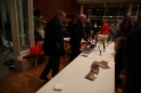 JOEY-KELLY-NO-LIMITS-Friedrichshafen-17012015-Bodensee-Community-SEECHAT_DE-IMG_8308.JPG