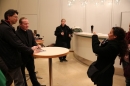 JOEY-KELLY-NO-LIMITS-Friedrichshafen-17012015-Bodensee-Community-SEECHAT_DE-IMG_8312.JPG