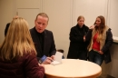JOEY-KELLY-NO-LIMITS-Friedrichshafen-17012015-Bodensee-Community-SEECHAT_DE-IMG_8314.JPG