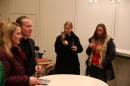 JOEY-KELLY-NO-LIMITS-Friedrichshafen-17012015-Bodensee-Community-SEECHAT_DE-IMG_8316.JPG