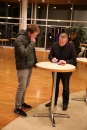 JOEY-KELLY-NO-LIMITS-Friedrichshafen-17012015-Bodensee-Community-SEECHAT_DE-IMG_8319.JPG