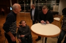 JOEY-KELLY-NO-LIMITS-Friedrichshafen-17012015-Bodensee-Community-SEECHAT_DE-IMG_8320.JPG
