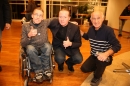 JOEY-KELLY-NO-LIMITS-Friedrichshafen-17012015-Bodensee-Community-SEECHAT_DE-IMG_8323.JPG