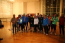JOEY-KELLY-NO-LIMITS-Friedrichshafen-17012015-Bodensee-Community-SEECHAT_DE-IMG_8343.JPG