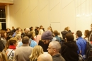 JOEY-KELLY-NO-LIMITS-Friedrichshafen-17012015-Bodensee-Community-SEECHAT_DE-_12_.JPG