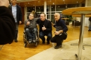 JOEY-KELLY-NO-LIMITS-Friedrichshafen-17012015-Bodensee-Community-SEECHAT_DE-_20_.JPG