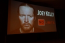 X2-JOEY-KELLY-NO-LIMITS-Friedrichshafen-17012015-Bodensee-Community-SEECHAT_DE-_9_.JPG
