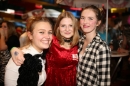 Hexenball-Langenargen-17-01-2015-Bodensee-Community-SEECHAT_DE-IMG_8359.JPG