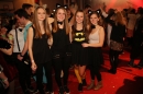 Hexenball-Langenargen-17-01-2015-Bodensee-Community-SEECHAT_DE-IMG_8361.JPG