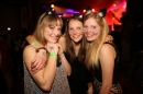 Hexenball-Langenargen-17-01-2015-Bodensee-Community-SEECHAT_DE-IMG_8368.JPG