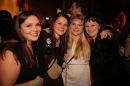 Hexenball-Langenargen-17-01-2015-Bodensee-Community-SEECHAT_DE-IMG_8373.JPG