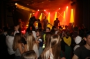 Hexenball-Langenargen-17-01-2015-Bodensee-Community-SEECHAT_DE-IMG_8376.JPG