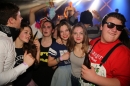 Hexenball-Langenargen-17-01-2015-Bodensee-Community-SEECHAT_DE-IMG_8380.JPG