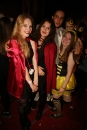 Hexenball-Langenargen-17-01-2015-Bodensee-Community-SEECHAT_DE-IMG_8389.JPG