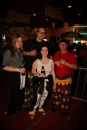 Hexenball-Langenargen-17-01-2015-Bodensee-Community-SEECHAT_DE-IMG_8393.JPG