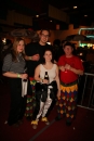 Hexenball-Langenargen-17-01-2015-Bodensee-Community-SEECHAT_DE-IMG_8393.JPG