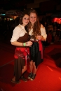 Hexenball-Langenargen-17-01-2015-Bodensee-Community-SEECHAT_DE-IMG_8397.JPG