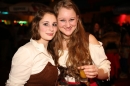 Hexenball-Langenargen-17-01-2015-Bodensee-Community-SEECHAT_DE-IMG_8398.JPG