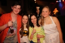 Hexenball-Langenargen-17-01-2015-Bodensee-Community-SEECHAT_DE-IMG_8423.JPG