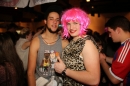 Hexenball-Langenargen-17-01-2015-Bodensee-Community-SEECHAT_DE-IMG_8432.JPG