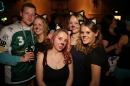 Hexenball-Langenargen-17-01-2015-Bodensee-Community-SEECHAT_DE-IMG_8454.JPG