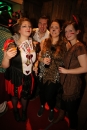 Hexenball-Langenargen-17-01-2015-Bodensee-Community-SEECHAT_DE-IMG_8501.JPG