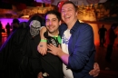 Hexenball-Langenargen-17-01-2015-Bodensee-Community-SEECHAT_DE-IMG_8507.JPG