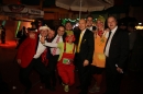 Hexenball-Langenargen-17-01-2015-Bodensee-Community-SEECHAT_DE-IMG_8509.JPG