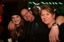 Hexenball-Langenargen-17-01-2015-Bodensee-Community-SEECHAT_DE-IMG_8512.JPG