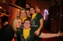 Hexenball-Langenargen-17-01-2015-Bodensee-Community-SEECHAT_DE-IMG_8515.JPG