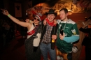 Hexenball-Langenargen-17-01-2015-Bodensee-Community-SEECHAT_DE-IMG_8520.JPG