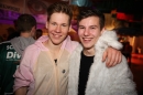 Hexenball-Langenargen-17-01-2015-Bodensee-Community-SEECHAT_DE-IMG_8521.JPG